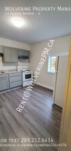 13 Acadia Ave in Stellarton, NS - Building Photo - Building Photo