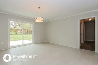 1135 Carolina Cir in Statesville, NC - Building Photo - Building Photo