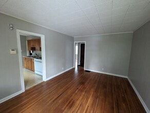 1817 E Lakeview Ave in Columbus, OH - Building Photo - Building Photo