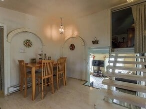 1213 San Luis St in Trinidad, CO - Building Photo - Building Photo