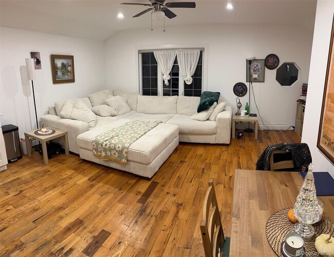 property at 3-44 Beach 87th St