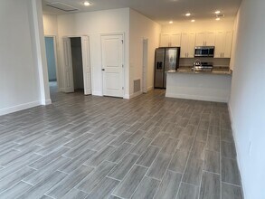 1602 Cumin Dr in Poinciana, FL - Building Photo - Building Photo