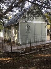 1757 Co Rd 201 in Liberty Hill, TX - Building Photo - Building Photo