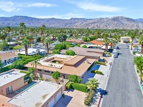 74465 Driftwood Dr, Unit 3 in Palm Desert, CA - Building Photo - Building Photo