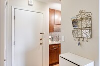 1200 Nicollet Mall, Unit 914 photo'