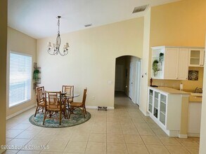 540 Remington Green Dr SE in Palm Bay, FL - Building Photo - Building Photo