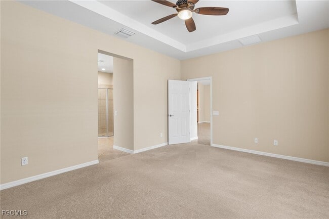 property at 2730 Brightside Ct