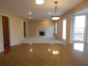 20 Lexington Ct in Springboro, OH - Foto de edificio - Building Photo