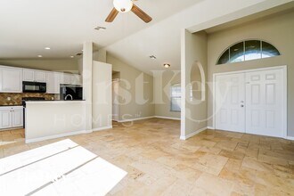 3919 3rd St W in Lehigh Acres, FL - Building Photo - Building Photo