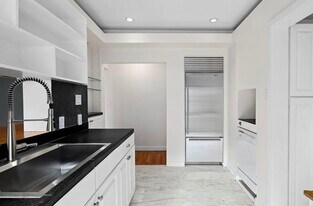 3415 Locust in Kansas City, MO - Building Photo