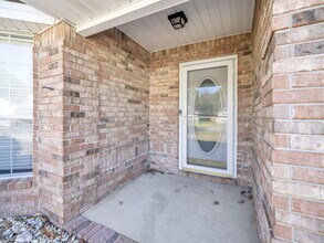 763 Pearl Sand Dr in Mary Esther, FL - Building Photo - Building Photo