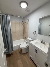 6214 Denson Dr in Orlando, FL - Building Photo - Building Photo