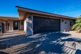 620 Sand Dab Dr in Lake Havasu City, AZ - Building Photo - Building Photo