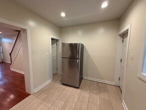 1304 N 25th St in Philadelphia, PA - Building Photo - Building Photo