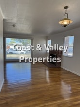 1226 Polk St in Salinas, CA - Building Photo - Building Photo