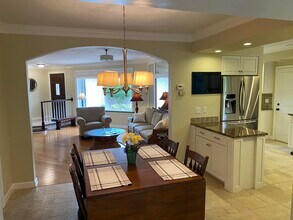 535 Flamevine Ln in Vero Beach, FL - Building Photo - Building Photo