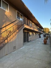 4061 Ohio St in San Diego, CA - Building Photo - Building Photo