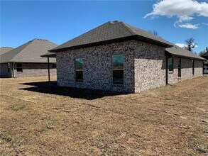 740 Arkansas Black in Bentonville, AR - Building Photo - Building Photo