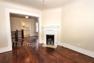 1302-1304 F St in Sacramento, CA - Building Photo - Building Photo