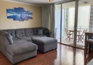 419A Atkinson Dr in Honolulu, HI - Building Photo - Building Photo