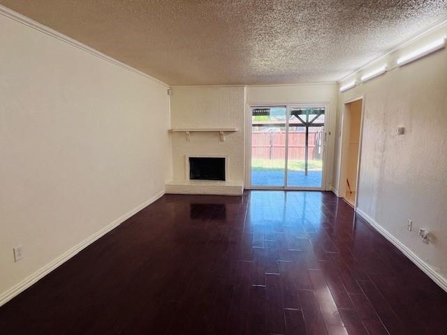 4811 Rollingwood Ct in Garland, TX - Building Photo - Building Photo