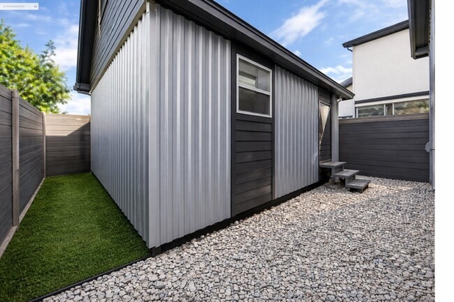 property at 5036 Golden Forest Dr