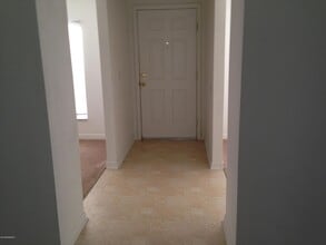 1727 Rangoon Rd NW in Palm Bay, FL - Building Photo - Building Photo