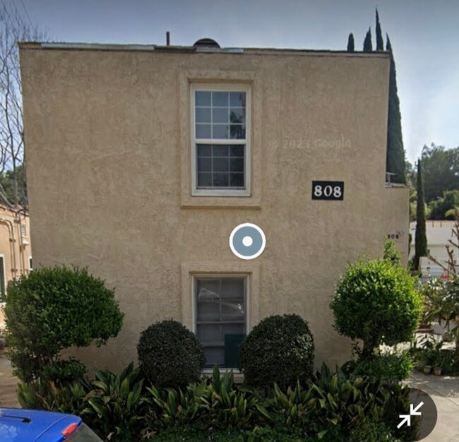 808 E Palmer Ave, Unit 808 E Palmer Ave #C