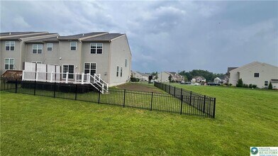 5343 Jutland Rd in Allentown, PA - Building Photo - Building Photo