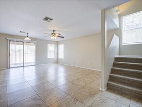 11854 W Thomas Arron Dr in Marana, AZ - Building Photo - Building Photo