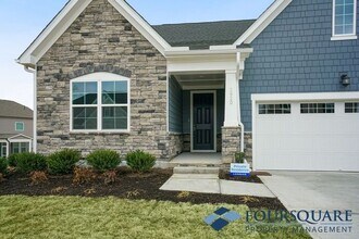 2920 Mavisbank Cir in Apex, NC - Building Photo - Building Photo