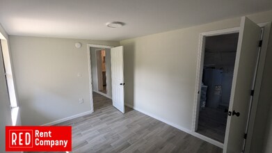 123 Deen Blvd in Auburndale, FL - Building Photo - Building Photo