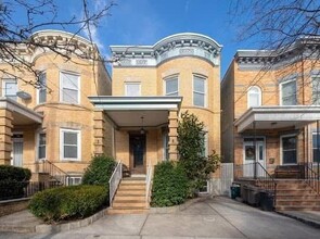 114 Shippen St in Weehawken, NJ - Building Photo - Building Photo