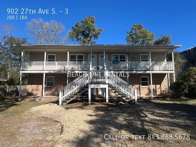 property at 902 27th Ave S