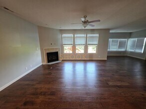 5132 Flowermound Dr in West Lafayette, IN - Building Photo - Building Photo