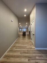 2532-2528 Landmark Dr in Minot, ND - Building Photo - Building Photo