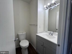 12335 Woodlawn Ct in Woodbridge, VA - Building Photo - Building Photo