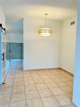 1101 NW 134th Pl in Miami, FL - Building Photo - Building Photo