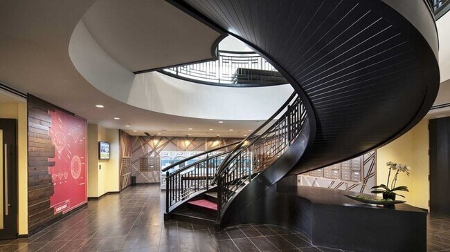 790 Boylston St-Unit -24I in Boston, MA - Building Photo - Building Photo