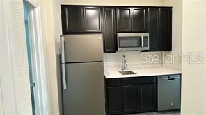 1358 Lassen St in Haines City, FL - Building Photo - Building Photo