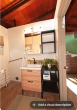 5443 Aura in Tarzana, CA - Building Photo - Building Photo