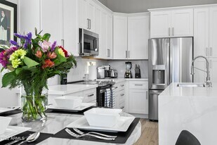 7725 E Journey Ln in Scottsdale, AZ - Building Photo