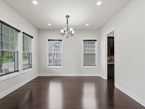 269 Venango Trail in Mars, PA - Building Photo - Building Photo