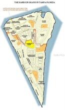 1000 S Harbour Island Blvd in Tampa, FL - Building Photo - Building Photo