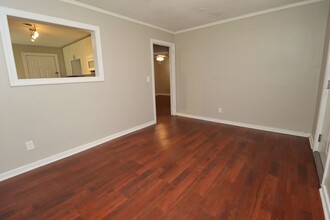 244 S Marion St in Columbia, SC - Building Photo - Building Photo