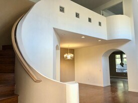 12566 Cavallo St in San Diego, CA - Building Photo