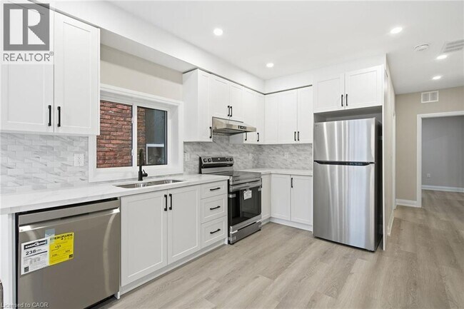 property at 489 Cannon St E