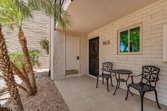 13607 N Hamilton Dr in Fountain Hills, AZ - Building Photo - Building Photo