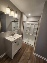 2942 Pangborn Rd, Unit ADU in Decatur, GA - Foto de edificio - Building Photo