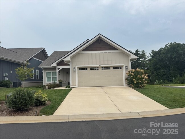 property at 46 Cozy Cottage Wy